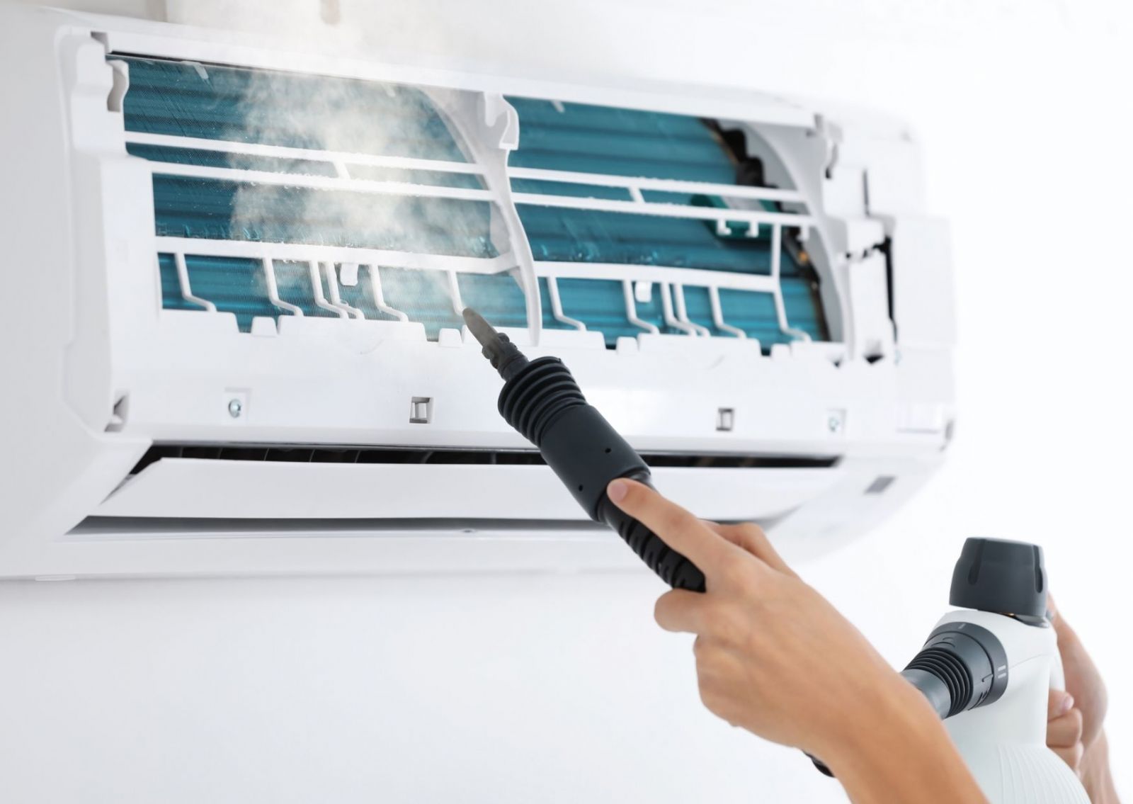 Mecidiyeköy  Şişli Beyaz Eşya Servisi