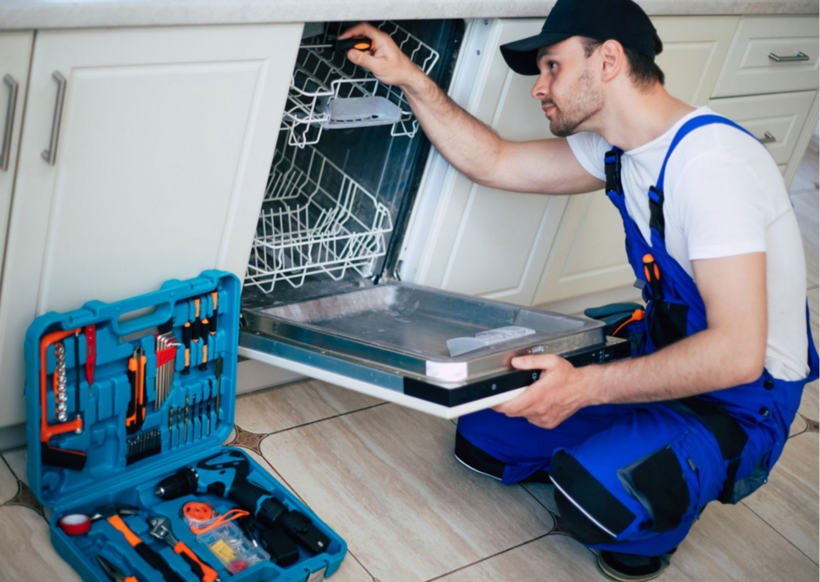 Mecidiyeköy  Beyaz Eşya Servisi